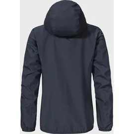 Schöffel Jacket Style Migandi WMS