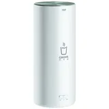 Grohe Red Boiler Größe l, 40831001