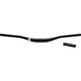 Sixpack Racing Kids MTB-Lenker 1st Ride schwarz