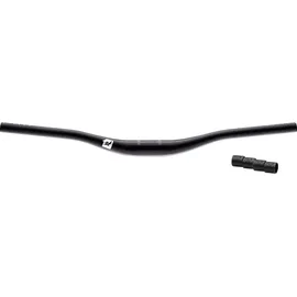 Sixpack Racing Kids MTB-Lenker 1st Ride schwarz