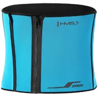 HMS BR209 HMS-Basis-Schlepper (17-24-976)