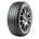 215/55 R17 98Y XL