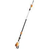 Stihl Akku-Hochentaster HTA 160 ohne Akku und Ladegerät