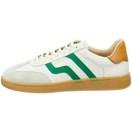 GANT Sneaker in | Gr.: 43