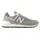 Grey 46 1/2