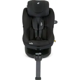 Joie i-Spin 360 Shale