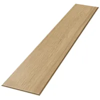 EGGER Aquadura EDF145 1292 x 193 mm Eiche Natur