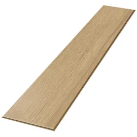 EGGER Aquadura EDF145 1292 x 193 mm Eiche Natur