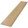 EGGER Aquadura EDF145 1292 x 193 mm Eiche Natur