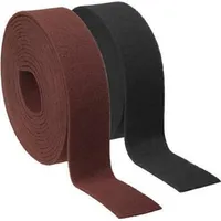 3M Schleifvlies-Rolle 115 mm x 10 m