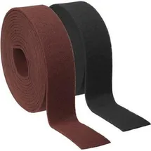 3M Schleifvlies-Rolle 115 mm x 10 m