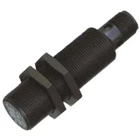 Pepperl+Fuchs Induktiver Sensor NBB5-18GM50-E0-C-V1