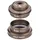 Wolf Tooth Steuersatz ZS 44 / EC 44 Premium Espresso