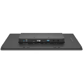 Philips B-Line 222B1TFL/00 22"