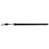 Honeywell Eingabestift, 5)