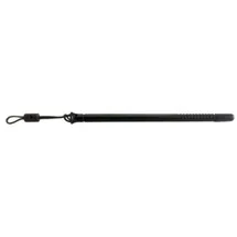 Honeywell Eingabestift, 5)