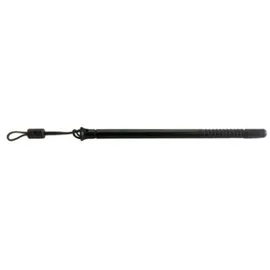 Honeywell Eingabestift, 5)