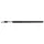 Honeywell Eingabestift, 5)