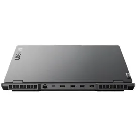 Lenovo Legion 5 15IAH7H 82RB00HYGE