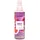 La Rive Women's Collection Sweet Memory Hair & Body Mist (200ml)