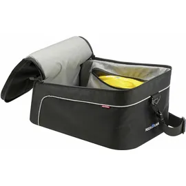 KLICKfix Rackpack XL schwarz