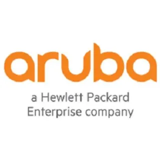 HPE Aruba Central Cloud Web Policy Enforcement - Abonnement-Lizenz (1 Jahr)