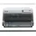 Epson LQ 690