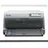 Epson LQ 690