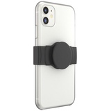 PopSockets PopGrip Slide Stretch