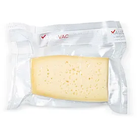 Magic Vac ACO1036