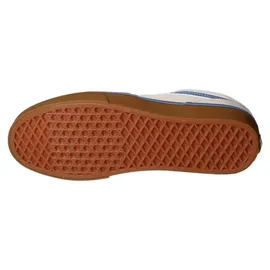 Vans Brooklyn LS Herren Classic Cream 45