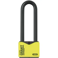 ABUS 37/55