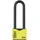 ABUS 37/55