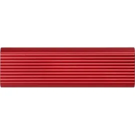 Patriot Transporter Lite 2 TB USB-C 3.2 rot PTPL2TBPEC