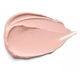 Essence Bright Eyes! Augenpflegestift 5,5 ml