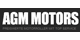AGM-Motors