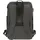 ABC-Design Active Wickelrucksack Grau