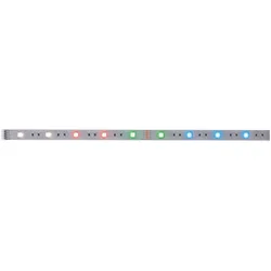 MaxLED 250 RGBW  Einzelstripe 1m 7W 270lm/m RGBW+ - 79865