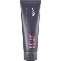 GLYNT DEFINE Curl Cream 125ml