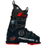 Fischer RC4 110 MV S BOA GW - 295