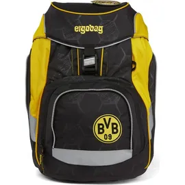 ergobag pack 6-tlg. borussia dortmund 2021