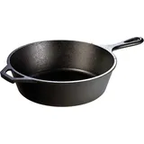 Lodge Bratpfanne 26 cm