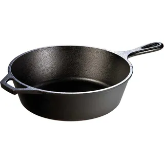 Lodge Pentola Tonda Bratpfanne 26 cm