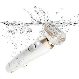 Braun Silk-epil 9-011 3D