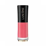 Lancôme L'Absolu Rouge Drama Ink 311 ROSE CHERIE