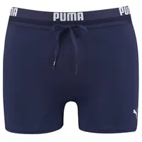 Puma Herren Badehose Swim M