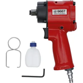 BGS Diy 9667 Druckluft