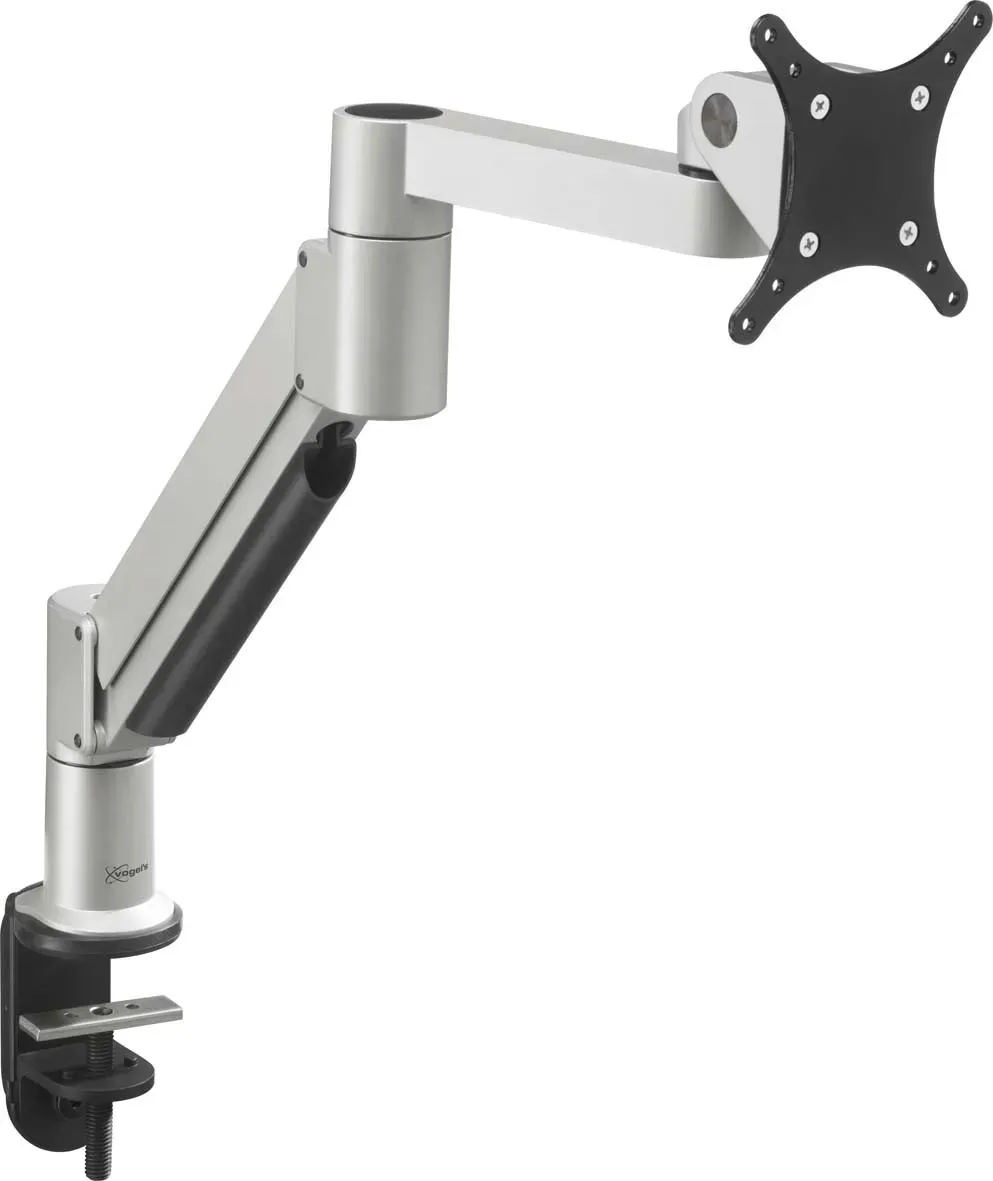 Vogels TV-Tischhalter PFD8541 si
