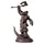 Blizzard Grommash Hellscream Statue 30 cm