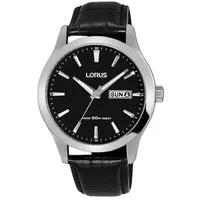 Lorus - Armbanduhr - Herren - RXN27DX5
